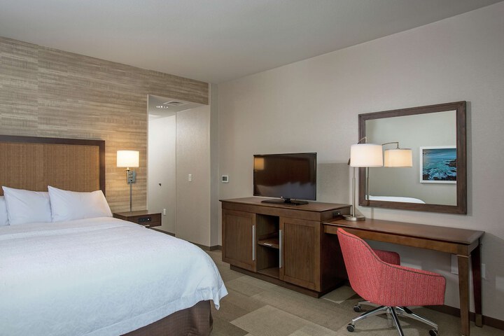 Room 20 of 63