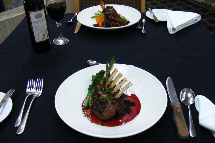 Dining 63 of 72