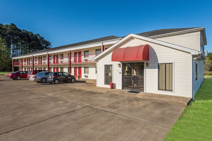Hotel 2 of 16
