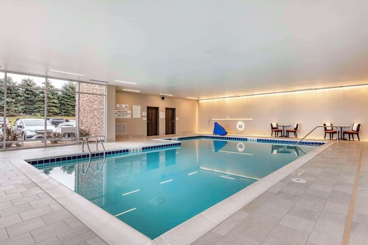 Pool 5 of 51