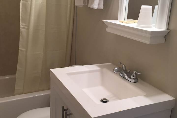Room 14 of 29
