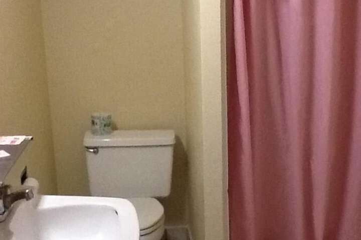 Room 19 of 28