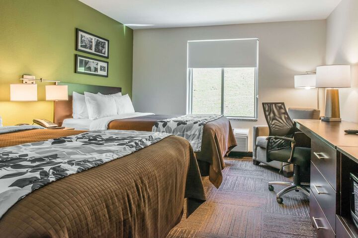 Room 22 of 31