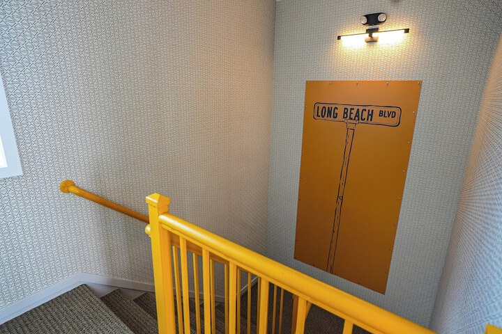 Hotel Interior 10 of 44