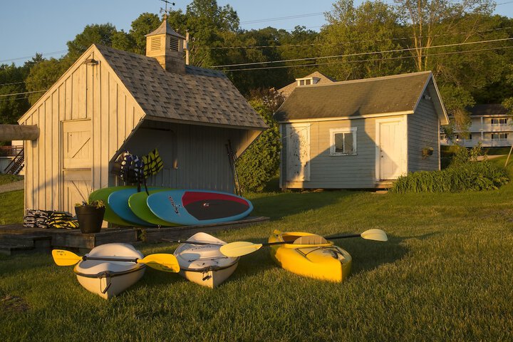 Childrens Activities 66 of 71