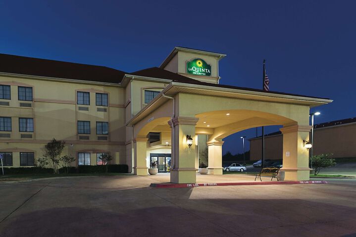 Hotel 5 of 53