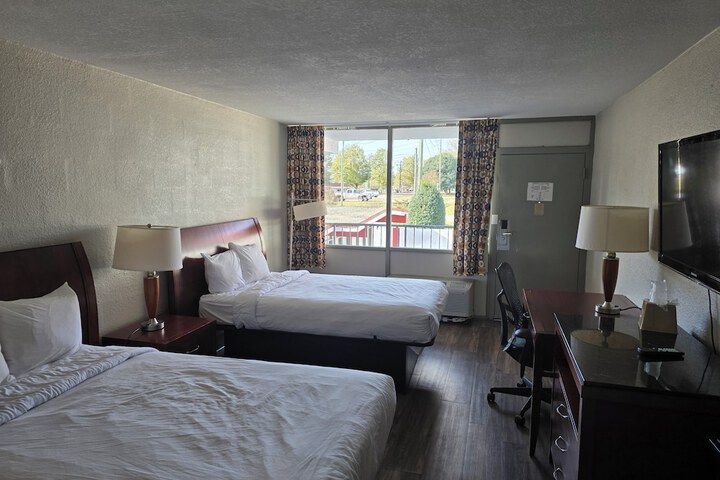 Room 16 of 17
