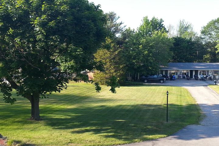 Property Grounds 47 of 55