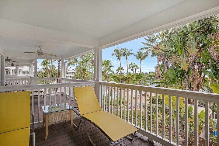 Terrace/Patio 404 of 417