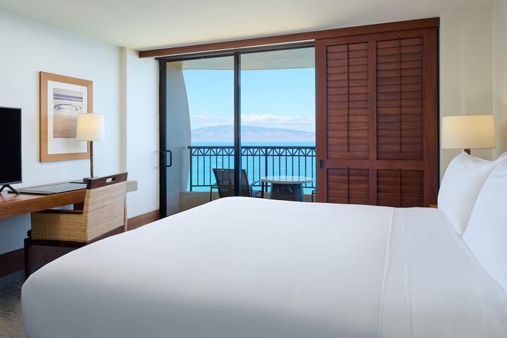 Room 30 of 160