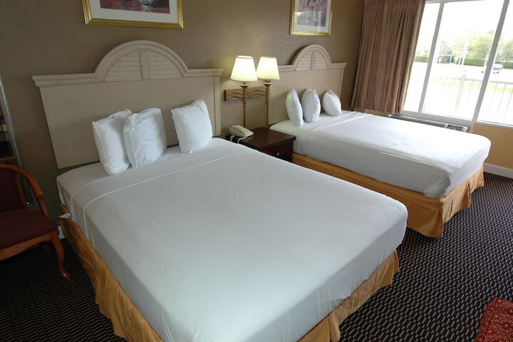 Room 20 of 78