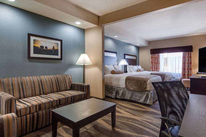 Room 21 of 35