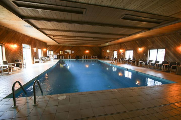 Pool 3 of 44