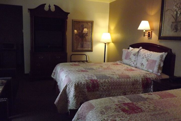 Room 60 of 175