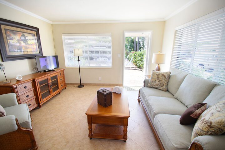 Casitas Coral Ridge