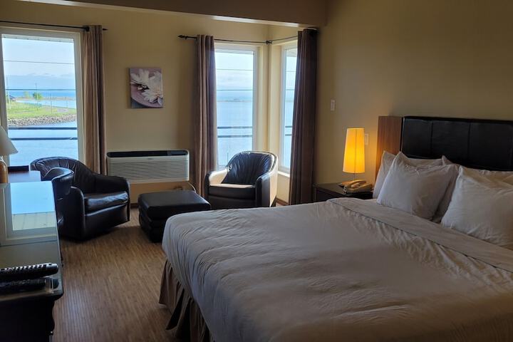 Room 58 of 87