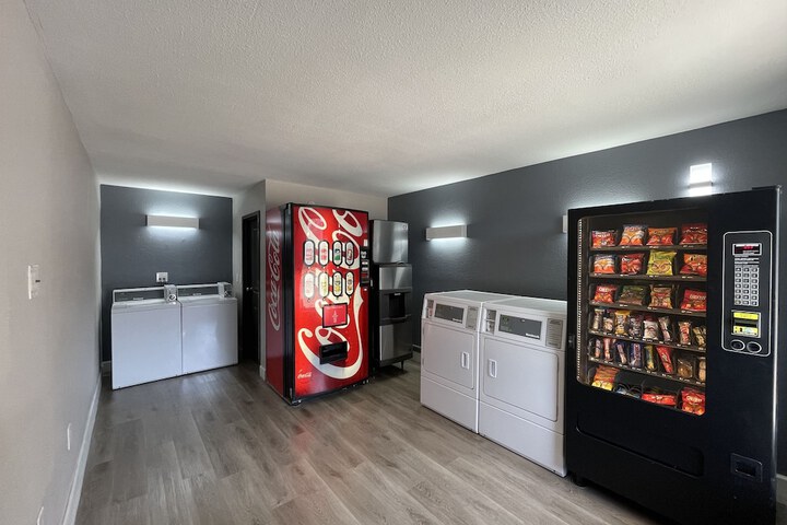 Hotel Casa by Arya