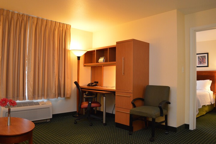 Room 39 of 45