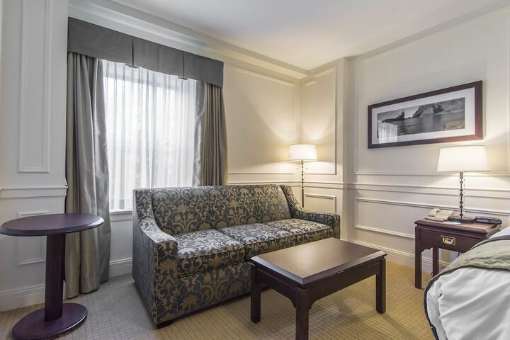 Room 31 of 57