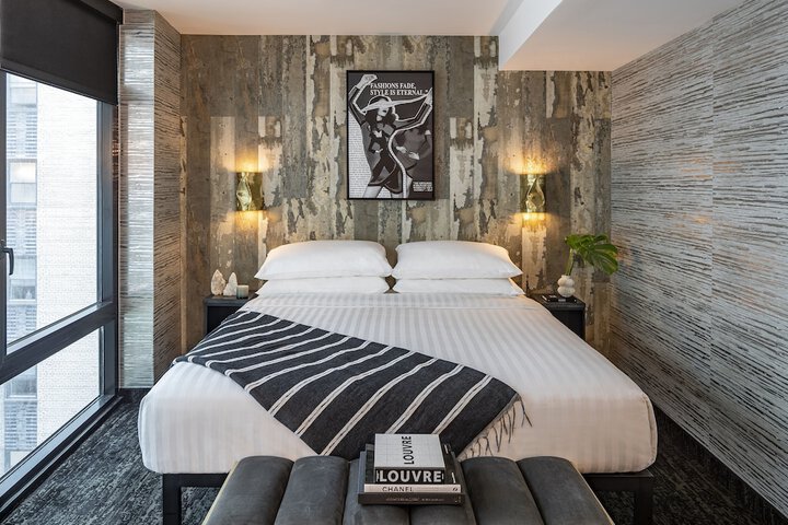Room 20 of 32
