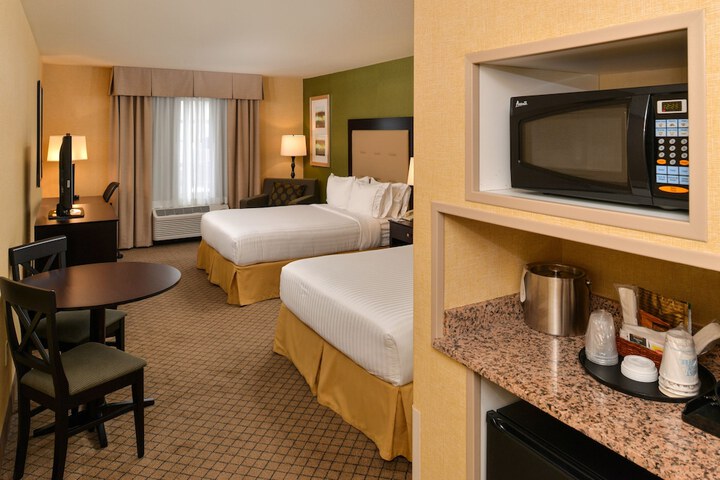 Room 42 of 86