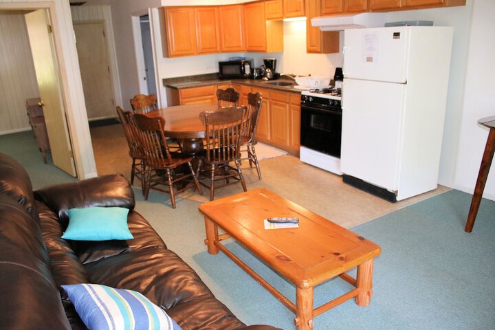 Room 45 of 92