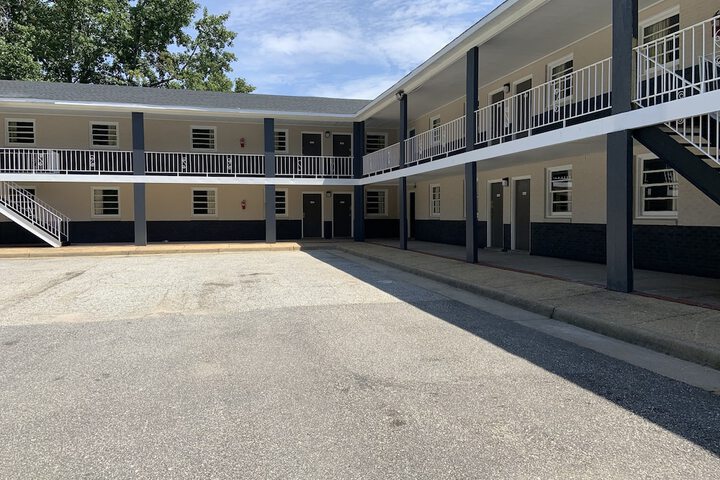 Hotel 3 of 18