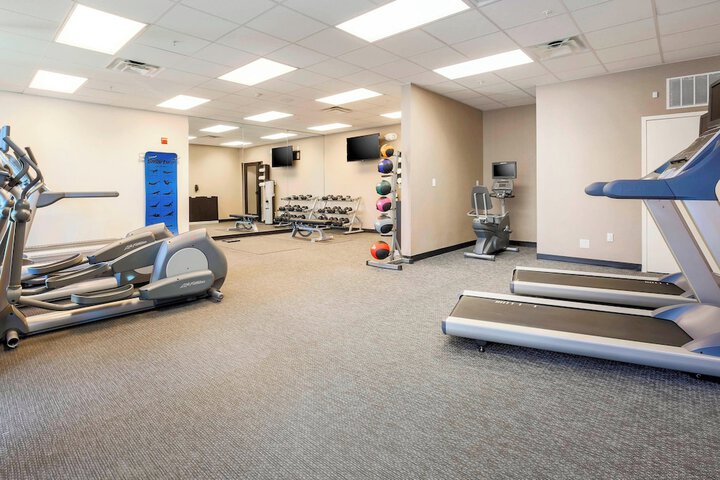 Health and Fitness 42 of 43
