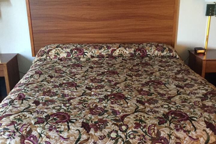 Room 41 of 66