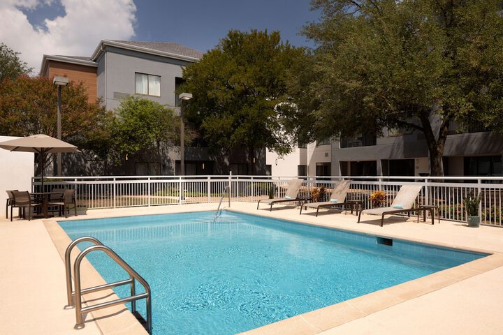 Pool 3 of 25