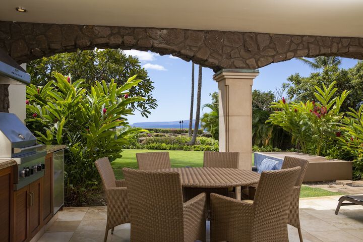 Terrace/Patio 230 of 273
