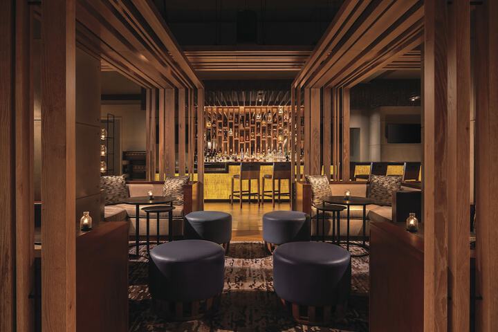 The Ritz-Carlton Naples