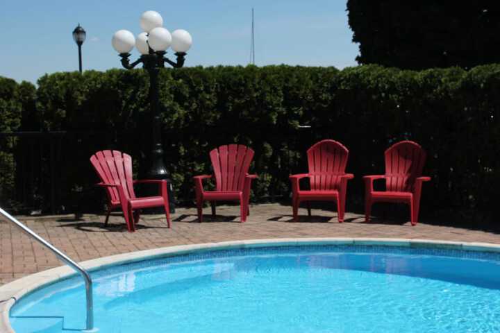 Pool 11 of 59
