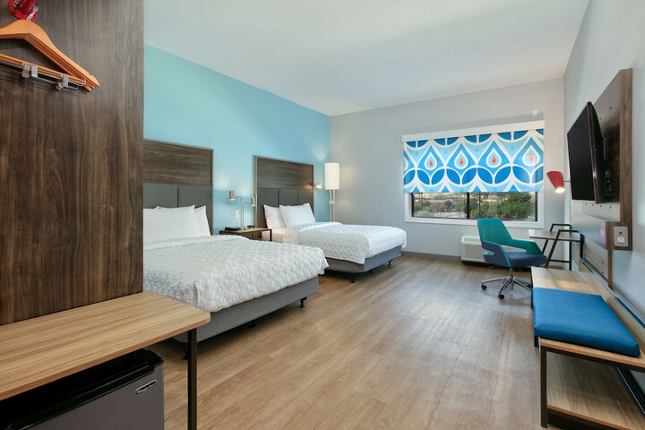 Room 17 of 30