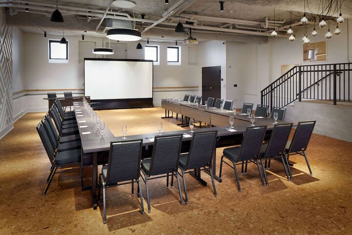 Meeting 53 of 74