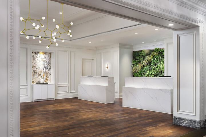 Hotel Interior 10 of 65