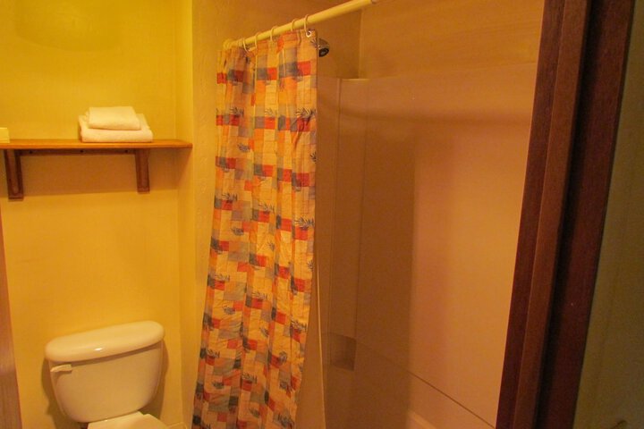 Room 36 of 67