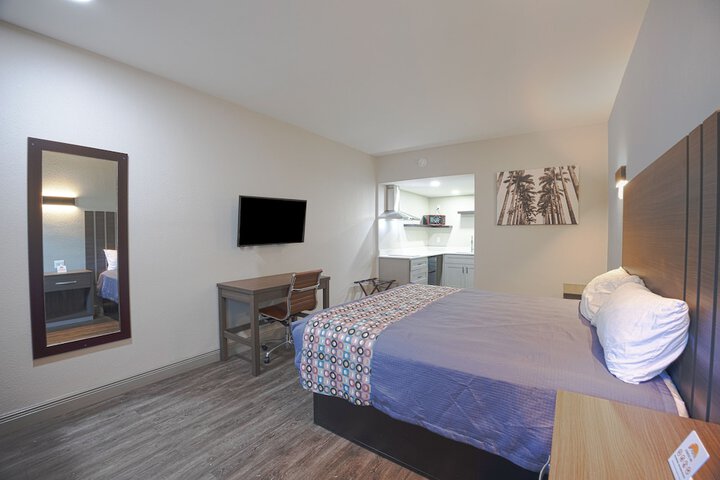 Room 75 of 126