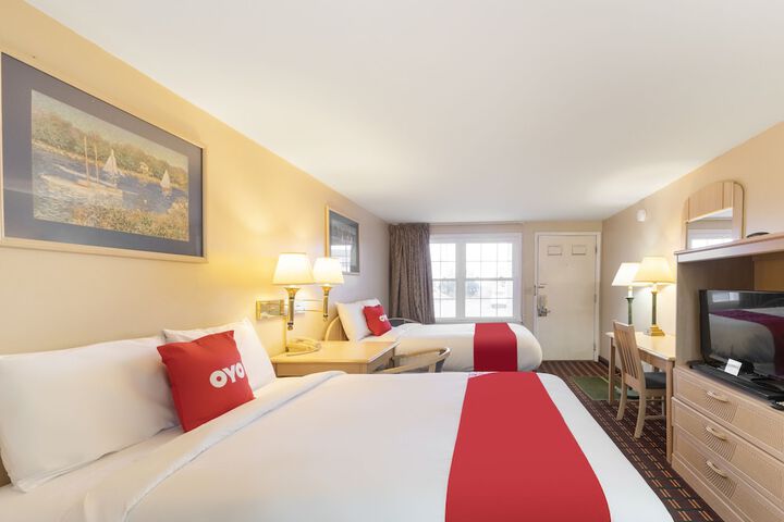 Room 20 of 48