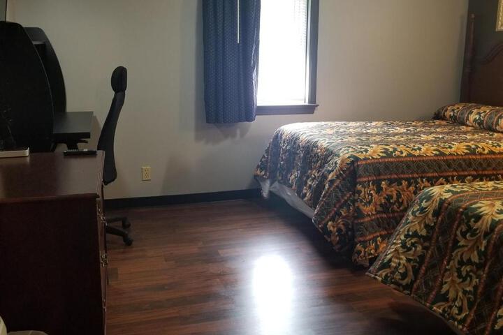 Cottage Inn - Grantville