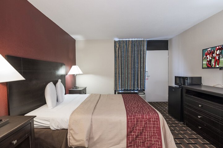 Room 20 of 31