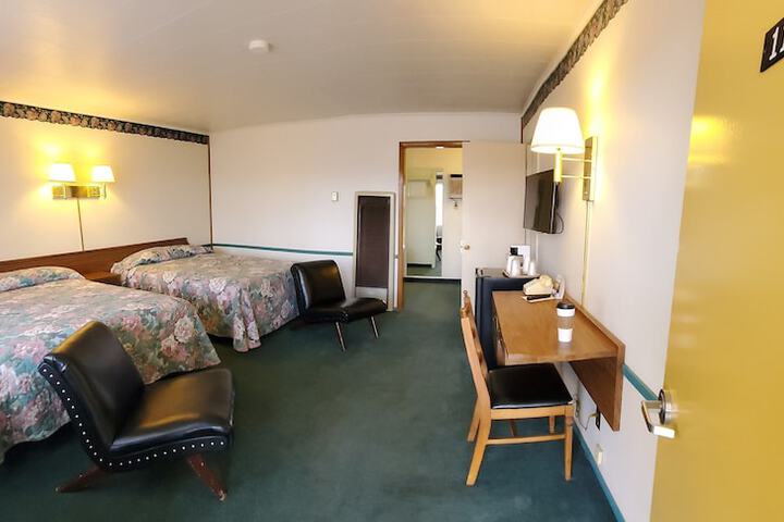 Room 26 of 51