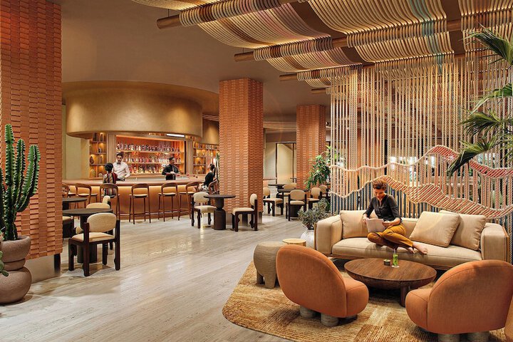 Kimpton Miralina Resort & Villas by IHG