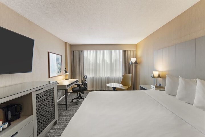 Room 40 of 71