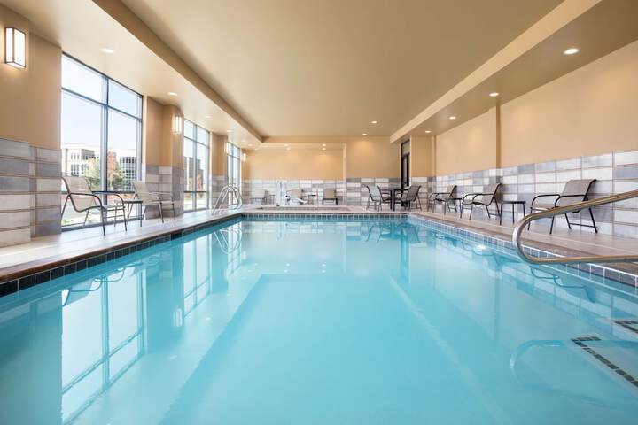 Pool 4 of 29