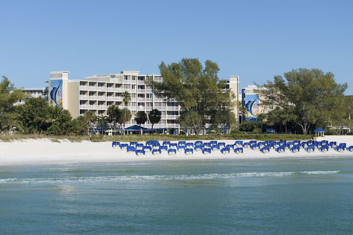 Hotel 9 of 80