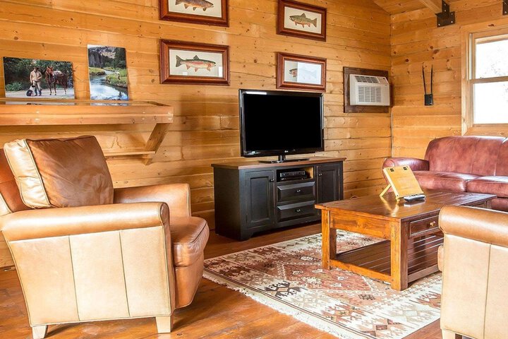 Yellowstone Valley Lodge an Ascend Collection Hotel