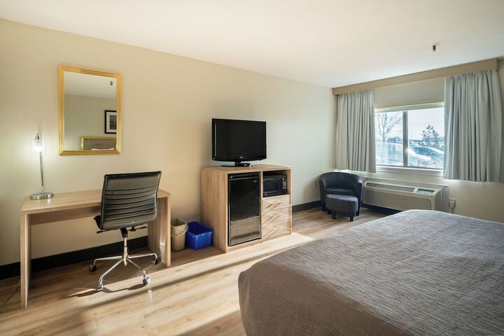 Room 20 of 46