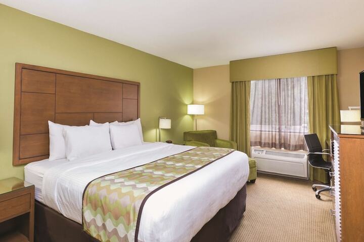 Room 20 of 29