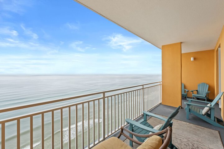 Terrace/Patio 894 of 954